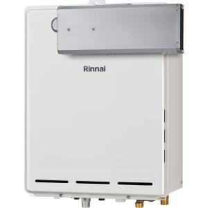 リンナイ（Rinnai） 【在庫限定・即納・2023年10月製】 取付工事可能