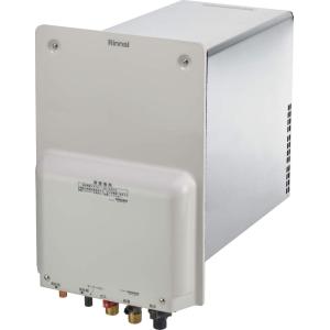 リンナイ床暖房熱源機 Rh―K200W2-1リモコン2個 リンナイ床暖房熱源機 Rh―K200W2-1リモコン2個 RH-K200W2-1 | Rinnai