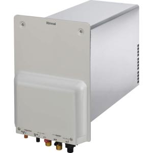 TOSHIBA（東芝） 日本キヤリア TCB-MF30P 業務用エアコン 交換用