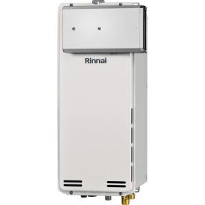 最終価格 Rinnai RBF-B60SN-FU-R-T給湯器 RBF-B60SN-FU-R-T｜リンナイの給湯器が工事費込みで超特価