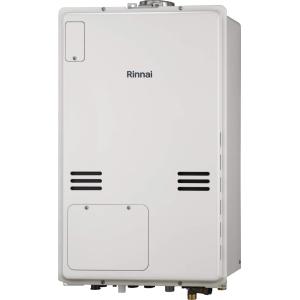 リンナイ（Rinnai） 【在庫限定・即納・2022年3月製】 取付工事可能