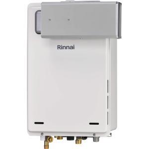 リンナイ（Rinnai） 【メーカー在庫がある場合当日か翌営業日出荷