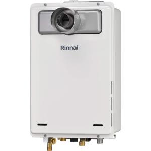 リンナイ（Rinnai） 【メーカー在庫がある場合当日か翌営業日出荷
