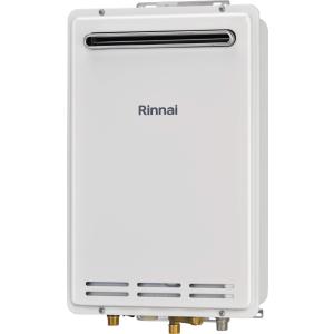 リンナイ 【RUK-V1610BOX(A)-E】 給湯専用 16号 壁組込設置型 яб リンナイ 【RUK-V1610BOX(A)-E】 給湯専用 16号 壁組込設置型 яб