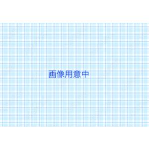 カクダイ（KAKUDAI） 配管継手 6442 ユニット取出し金具 13 : まいど