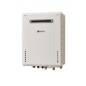 リンナイ（Rinnai） 【在庫限定・即納】リンナイ コードレスリモコン