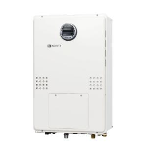 ノーリツ（NORITZ） GBSQ-622D-D/13A 取り替え推奨品ガスバランス形