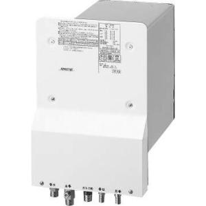 ノーリツ（NORITZ） 【GT-C2472AW-PS BL】 《KJK》 ガスふろ給湯器 24