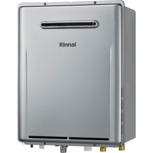 リンナイ リンナイ ガス給湯器 24号 給湯専用 音声ナビ付 屋内 リンナイ リンナイ ガス給湯器 24号 給湯専用 音声ナビ付 屋内