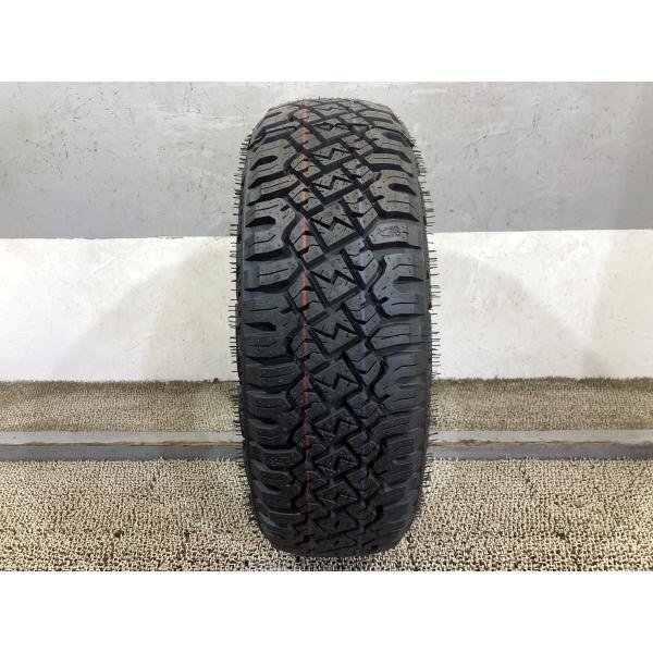 165/65r14 七福タイヤ R/Tカスタマイスター 1本 7-4 サマータイヤ(沖縄県・離島は発...