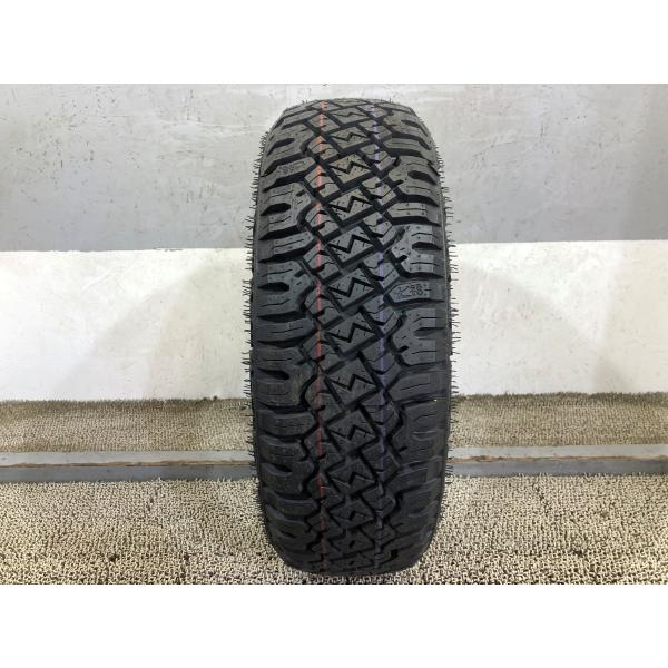 165/65r14 七福タイヤ R/Tカスタマイスター 1本 7-5 サマータイヤ(沖縄県・離島は発...