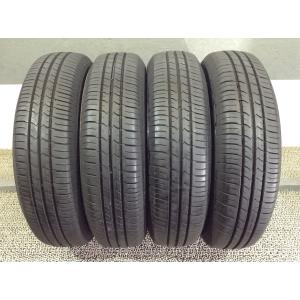 グッドイヤー EfficientGRIP PRO 145/80R13 4本 2022年製 2074 ...