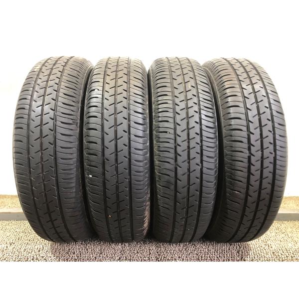 155/65r13 セイバーリング SL101 4本 2022年製 4302 サマータイヤ(沖縄県・...