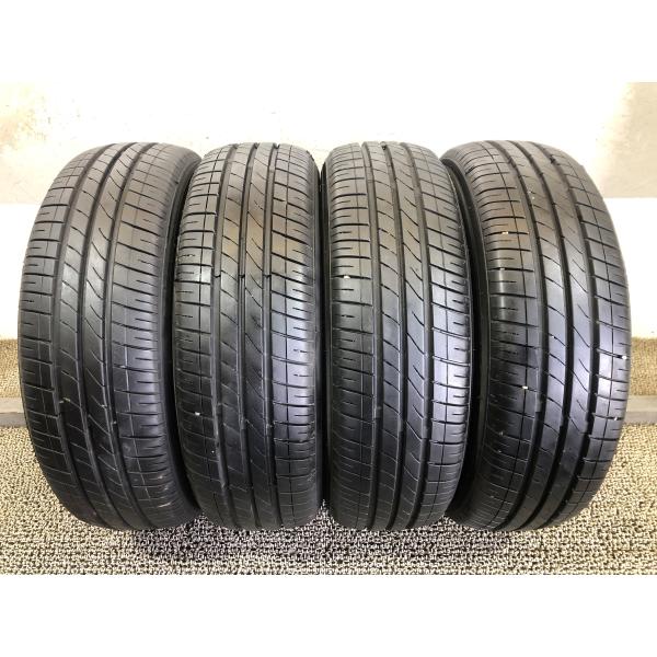 155/65r13 MARQUIS CST MR61 4本 2024年製 4647 サマータイヤ(沖...