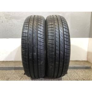 155/65r13 MARQUIS CST MR61 2本 2021年製 4737 サマータイヤ(沖縄県・離島は発送不可)｜takahashishokai