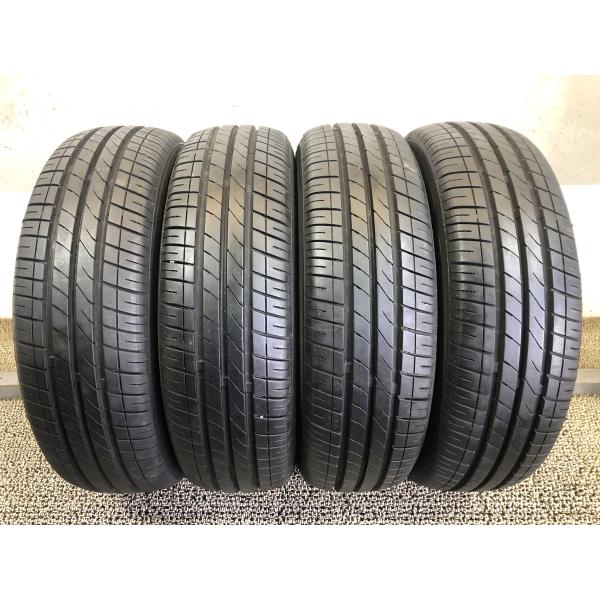 155/65r13 MARQUIS CST MR61 4本 2021年製 4773 サマータイヤ(沖...