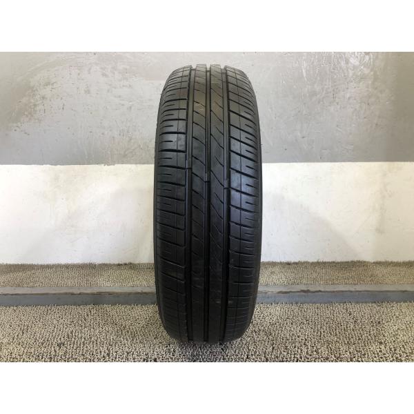 155/65r13 MARQUIS CST MR61 1本 2021年製 4825 サマータイヤ(沖...