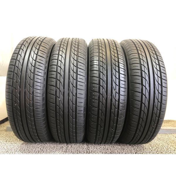 155/65r13 イエローハット プラクティバ 4本 2021年製 4826 サマータイヤ(沖縄県...