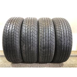155/65r13 ヨコハマ S306 4本 2019年製 4867 サマータイヤ(沖縄県・離島は発送不可)｜takahashishokai