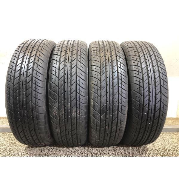 155/65r13 ヨコハマ S306 4本 2019年製 4867 サマータイヤ(沖縄県・離島は発...