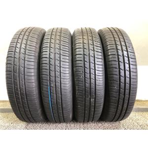 145/80r13 グッドイヤー エフィシェントグリップ 4本 2020年製 4927 サマータイヤ(沖縄県・離島は発送不可)｜takahashishokai