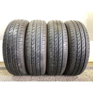155/65r13 トーヨー MOBISYS 500e 4本 2019年製 4928 サマータイヤ(沖縄県・離島は発送不可)｜takahashishokai