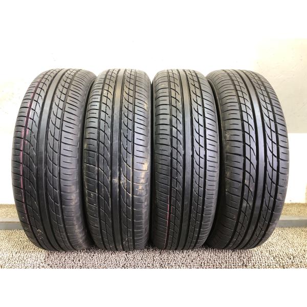 155/65r13 イエローハット プラクティバ 4本 2021年製 4929 サマータイヤ(沖縄県...