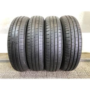 145/80r13 ミネルバ ラジアル209 4本 2021年製 4945 サマータイヤ(沖縄県・離島は発送不可)｜takahashishokai