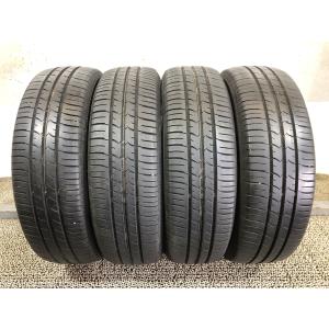 155/65r13 グッドイヤー エフィシェントグリップ EG01 4本 2019年製,2020年製 4960 サマータイヤ(沖縄県・離島は発送不可)｜takahashishokai