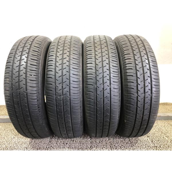 155/65r13 セイバーリング SL101 4本 2021年製 5005 サマータイヤ(沖縄県・...