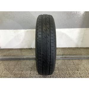 155/80r13 ブリヂストン ネクストリー 1本 2020年製 5074 サマータイヤ(沖縄県・離島は発送不可)｜takahashishokai