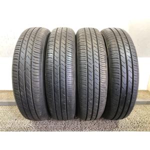 145/80r13 トーヨー SD-7k 4本 2022年製.2023年製 5091 サマータイヤ(沖縄県・離島は発送不可)｜takahashishokai