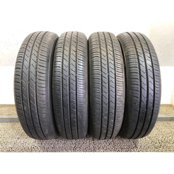 145/80r13 トーヨー SD-7k 4本 2022年製.2023年製 5091 サマータイヤ(...