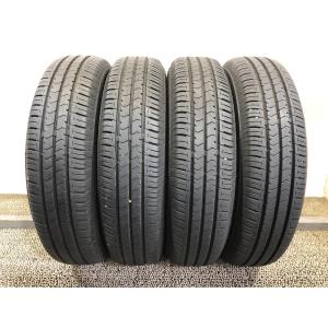 155/80r13 ブリヂストン エコピア NH100C 4本 2020年製 5546 サマータイヤ(沖縄県・離島は発送不可)｜takahashishokai