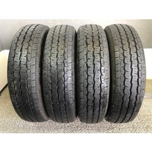 トーヨー H11 155/80R14 88/86LT 4本 2022年製 2519 サマータイヤ (沖縄県・離島は発送不可)｜takahashishokai