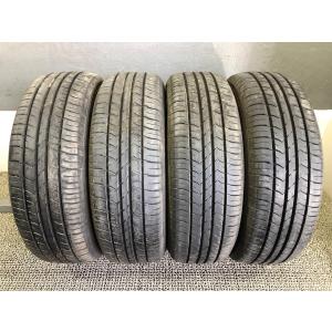 グッドイヤー EfficientGRIP ECO 185/65R14 4本 2022年製 2677 サマータイヤ (沖縄県・離島は発送不可)｜takahashishokai