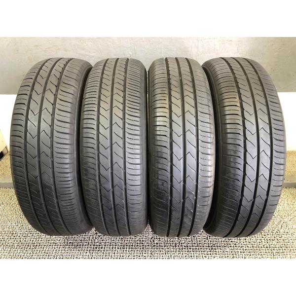 トーヨー SD-7 165/70R14 4本 2022年製 2776 サマータイヤ (沖縄県・離島は...