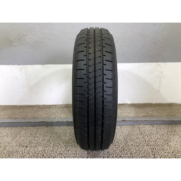 ブリヂストン NEWNO 155/65R14 1本 2023年製 3528 サマータイヤ(沖縄県・離...