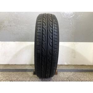 155/65r14 ダンロップ エナセーブ EC202 1本 2023年製 4208 サマータイヤ(沖縄県・離島は発送不可)｜takahashishokai