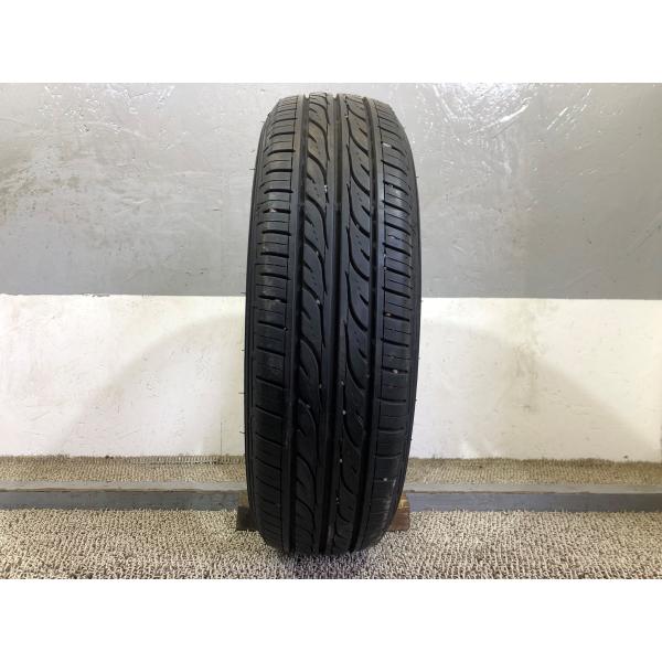 155/65r14 ダンロップ エナセーブ EC202 1本 2023年製 4208 サマータイヤ(...