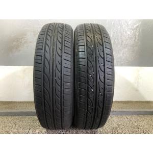 165/70r14 ダンロップ エナセーブ EC202 2本 2022年製 4295 サマータイヤ(沖縄県・離島は発送不可)｜takahashishokai