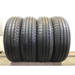 175/70r14 ダンロップ エナセーブ EC204 4本 2022年製 4304 サマータイヤ(沖縄県・離島は発送不可)｜takahashishokai