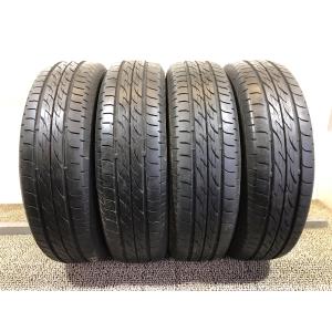 175/70r14 ブリヂストン ネクストリー 4本 2022年製 4340 サマータイヤ(沖縄県・離島は発送不可)｜takahashishokai
