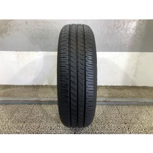 155/65r14 トーヨー ナノエナジー3 1本 2021年製 4495 サマータイヤ(沖縄県・離島は発送不可)｜takahashishokai