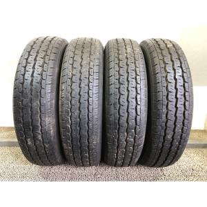 155/80r14 88/86LT トーヨー H11 4本 2020年製 4687 サマータイヤ(沖縄県・離島は発送不可)｜takahashishokai