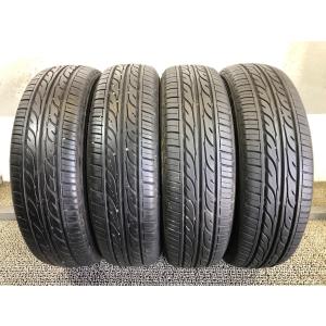 165/70r14 ダンロップ エナセーブ EC202 4本 2022年製 4754 サマータイヤ(沖縄県・離島は発送不可)｜takahashishokai