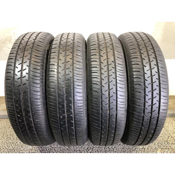 165/70r14 セイバーリング SL101 4本 2020年製 4757 サマータイヤ(沖縄県・...