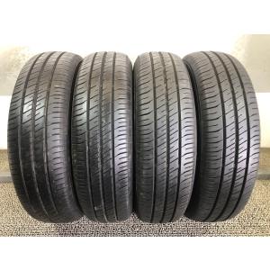 165/70r14 グッドイヤー エフィシェントグリップ EG02 4本 2020年製 4768 サマータイヤ(沖縄県・離島は発送不可)｜takahashishokai