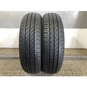 155/65r14 ヨコハマ ブルーアース 2本 2024年製 4976 サマータイヤ(沖縄県・離島は発送不可)｜takahashishokai