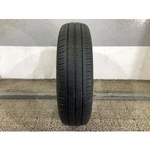 155/65r14 グッドイヤー エフィシェントグリップEG02 1本 2020年製 5065 サマータイヤ(沖縄県・離島は発送不可)｜takahashishokai